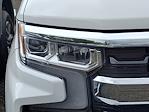 2025 Chevrolet Silverado 1500 Crew Cab 4x4 Pickup for sale #SZ273893 - photo 3
