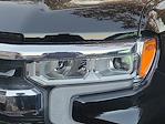 2025 Chevrolet Silverado 1500 Crew Cab 4x4 Pickup for sale #SZ273919 - photo 3