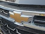 2025 Chevrolet Silverado 1500 Crew Cab 4x4 Pickup for sale #SZ273919 - photo 4