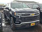 2025 Chevrolet Silverado 1500 Crew Cab 4x4 Pickup for sale #SZ273919 - photo 2