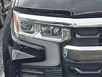 2025 Chevrolet Silverado 1500 Crew Cab 4x4 Pickup for sale #SZ273919 - photo 3