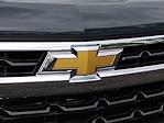 2025 Chevrolet Silverado 1500 Crew Cab 4x4 Pickup for sale #SZ275055 - photo 4