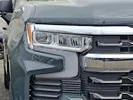 2025 Chevrolet Silverado 1500 Crew Cab 4x4 Pickup for sale #SZ275231 - photo 12