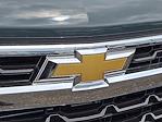 2025 Chevrolet Silverado 1500 Crew Cab 4x4 Pickup for sale #SZ275231 - photo 13