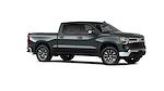 2025 Chevrolet Silverado 1500 Crew Cab 4x4 Pickup for sale #SZ275231 - photo 6