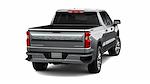 2025 Chevrolet Silverado 1500 Crew Cab 4x4 Pickup for sale #SZ304258 - photo 5