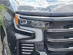 2025 Chevrolet Silverado 1500 Crew Cab 4x4 Pickup for sale #SZ311782 - photo 3