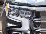 2025 Chevrolet Silverado 1500 Crew Cab 4x4 Pickup for sale #SZ312246 - photo 3