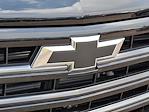 2025 Chevrolet Silverado 1500 Crew Cab 4x4 Pickup for sale #SZ312246 - photo 4