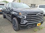 2025 Chevrolet Silverado 1500 Crew Cab 4x4 Pickup for sale #SZ312246 - photo 2