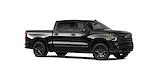 2025 Chevrolet Silverado 1500 Crew Cab 4x4 Pickup for sale #SZ312246 - photo 6