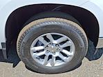 2025 Chevrolet Silverado 1500 Crew Cab 4x4 Pickup for sale #SZ319341 - photo 3