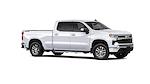 2025 Chevrolet Silverado 1500 Crew Cab 4x4 Pickup for sale #SZ319341 - photo 6