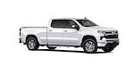 2025 Chevrolet Silverado 1500 Crew Cab 4x4 Pickup for sale #SZ319477 - photo 6
