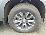 2025 Chevrolet Silverado 1500 Crew Cab 4x4 Pickup for sale #SZ323385 - photo 2