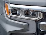 2025 Chevrolet Silverado 1500 Crew Cab 4x4 Pickup for sale #SZ323385 - photo 3