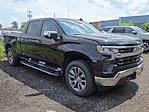2025 Chevrolet Silverado 1500 Crew Cab 4x4 Pickup for sale #SZ323647 - photo 2