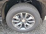 2025 Chevrolet Silverado 1500 Crew Cab 4x4 Pickup for sale #SZ323647 - photo 3