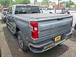 2025 Chevrolet Silverado 1500 Crew Cab 4x4 Pickup for sale #SZ325393 - photo 3