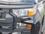 2025 Chevrolet Silverado 1500 Crew Cab 4x4 Pickup for sale #SZ329679 - photo 12