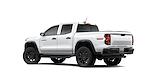 2026 Chevrolet Colorado Crew Cab 4x4 Pickup for sale #T1108145 - photo 2