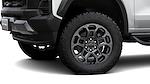 2026 Chevrolet Colorado Crew Cab 4x4 Pickup for sale #T1108145 - photo 9