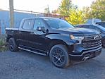 2026 Chevrolet Silverado 1500 Crew Cab 4x4 Pickup for sale #T1108314 - photo 2