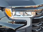 2026 Chevrolet Silverado 1500 Crew Cab 4x4 Pickup for sale #T1108314 - photo 11