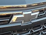 2026 Chevrolet Silverado 1500 Crew Cab 4x4 Pickup for sale #T1108314 - photo 12