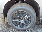 2026 Chevrolet Silverado 1500 Crew Cab 4x4 Pickup for sale #T1108317 - photo 10