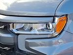 2026 Chevrolet Silverado 1500 Crew Cab 4x4 Pickup for sale #T1108317 - photo 11