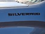 2026 Chevrolet Silverado 1500 Crew Cab 4x4 Pickup for sale #T1108317 - photo 12