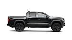 2026 Chevrolet Colorado Crew Cab 4x4 Pickup for sale #T1108511 - photo 10
