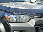 2026 Chevrolet Colorado Crew Cab 4x4 Pickup for sale #T1108511 - photo 3