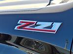 2026 Chevrolet Silverado 1500 Crew Cab 4x4 Pickup for sale #T1108521 - photo 11