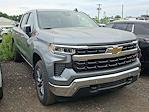 2026 Chevrolet Silverado 1500 Crew Cab 4x4 Pickup for sale #T1108554 - photo 11