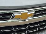 2026 Chevrolet Silverado 1500 Crew Cab 4x4 Pickup for sale #T1108554 - photo 12