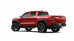 2026 Chevrolet Colorado Crew Cab 4x4 Pickup for sale #T1108999 - photo 9
