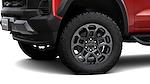 2026 Chevrolet Colorado Crew Cab 4x4 Pickup for sale #T1108999 - photo 10