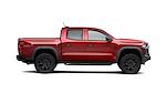 2026 Chevrolet Colorado Crew Cab 4x4 Pickup for sale #T1108999 - photo 11