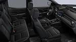 2026 Chevrolet Colorado Crew Cab 4x4 Pickup for sale #T1108999 - photo 13