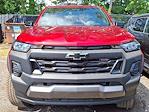 New 2026 Chevrolet Colorado Trail Boss Crew Cab for sale #T1108999 - photo 2