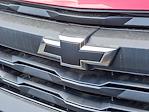 New 2026 Chevrolet Colorado Trail Boss Crew Cab for sale #T1108999 - photo 5
