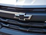 2026 Chevrolet Colorado Crew Cab 4x4 Pickup for sale #T1109004 - photo 4