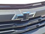 2026 Chevrolet Colorado Crew Cab 4x4 Pickup for sale #T1114346 - photo 4