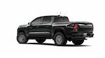 2026 Chevrolet Colorado Crew Cab 4x4 Pickup for sale #T1114398 - photo 2