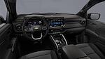 2026 Chevrolet Colorado Crew Cab 4x4 Pickup for sale #T1114398 - photo 7