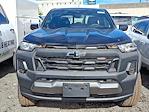 2026 Chevrolet Colorado Crew Cab 4x4 Pickup for sale #T1115115 - photo 2
