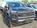 2026 Chevrolet Colorado Crew Cab 4x4 Pickup for sale #T1115115 - photo 11