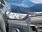 2026 Chevrolet Colorado Crew Cab 4x4 Pickup for sale #T1115115 - photo 12